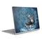 Brigid Ashwood Celtic Wolf Surface Book 2 15in Skin